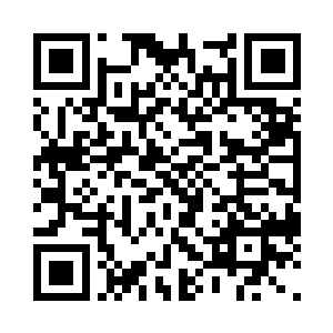 甚至有些莽撞任性的小姑娘成熟得多了二维码生成