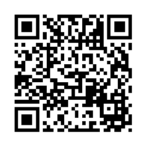 甚至有些读者觉得我今天不会爆发二维码生成