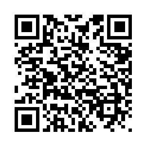 甚至有些资质不好的修士到了这时候二维码生成