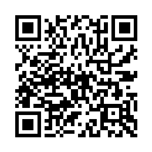 甚至有些还散发出强烈之极的仙家气息二维码生成