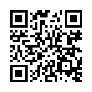 甚至有些难以言喻的惊惶和不安二维码生成