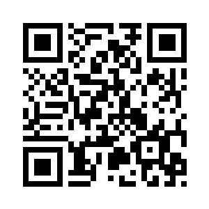 甚至有人刚刚的考上军校二维码生成