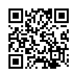 甚至有人在李耀的引导之下二维码生成