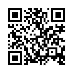 甚至有人失态地撞翻了酒杯二维码生成