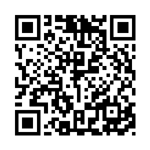 甚至有人就这么双眼一番就昏厥过去二维码生成