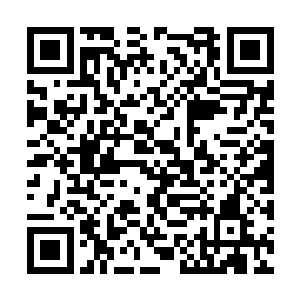 甚至有人已经开始用非常怜悯的目光去看孙子轩了二维码生成