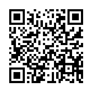 甚至有人开始将洪云宗比作了二强宗门二维码生成