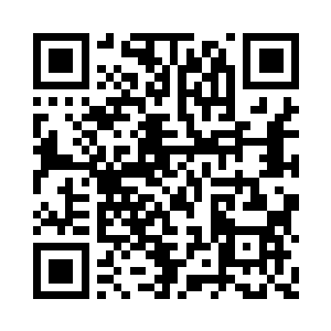 甚至有人敢隐晦的指责赵长枪不该搞什么微服二维码生成