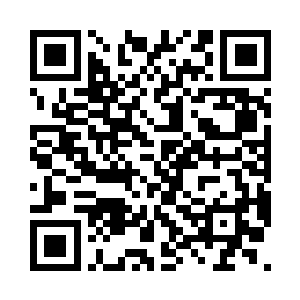 甚至有人说他已经是北野区第一高手了二维码生成