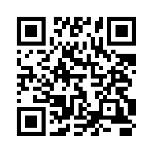 甚至有人面色煞白的后退了几步二维码生成