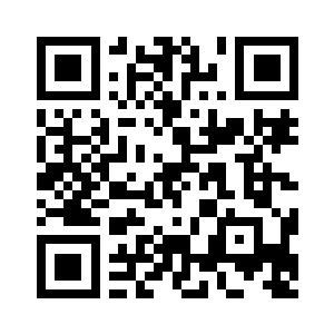 甚至有什么就会告诉你什么二维码生成