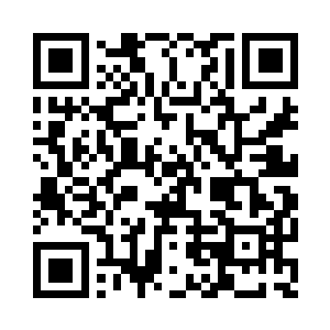 甚至有传言说景询乃是太后的入幕之宾二维码生成