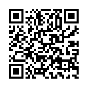 甚至有关科学技术与政治架构都可以派人学习二维码生成