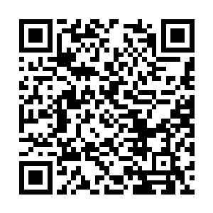 甚至有几道刀光剑影在距离他半米不到的地方爆开二维码生成