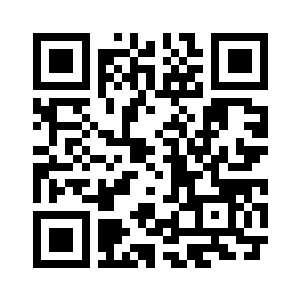 甚至有可能会将楚枫置于死地二维码生成