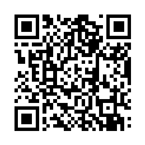 甚至有可能借神力的性质反推出月神的神格二维码生成