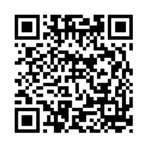 甚至有可能抗衡寻常的二星圣级初期强者二维码生成