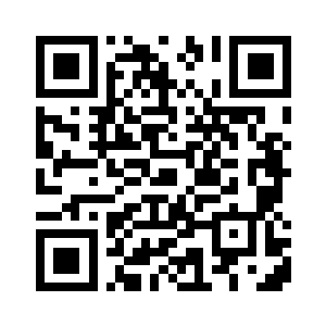 甚至有可能拉拢他也说不定二维码生成