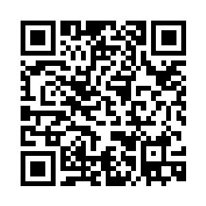 甚至有可能改变青云界未来的格局二维码生成