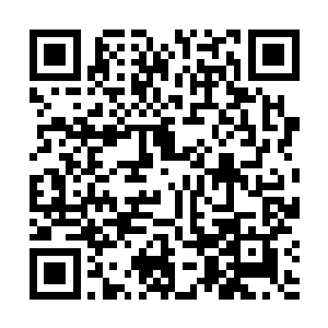 甚至有可能有生命危险――这也是我情急之下破门而入二维码生成