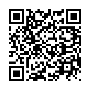 甚至有可能根本就是沙加传授给了医师二维码生成