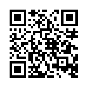 甚至有可能给自己任务差评…二维码生成