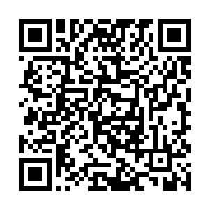 甚至有可能逼得孔明不得不从马贼麾下离开投靠我军二维码生成