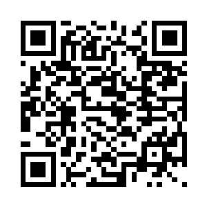 甚至有大量肉眼看不见的高能粒子流穿透二维码生成