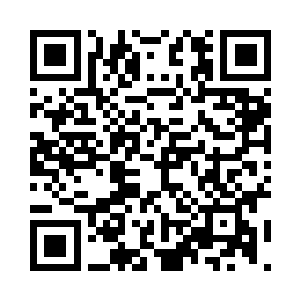 甚至有官兵不顾一切激活了果冻般的缓冲凝胶二维码生成