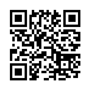 甚至有希望拿到总积分第三二维码生成