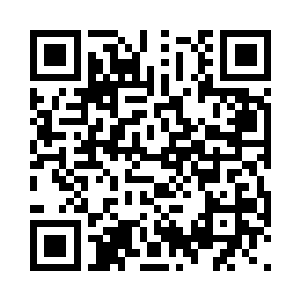 甚至有强硬分子和软弱分子吵得面红耳赤二维码生成