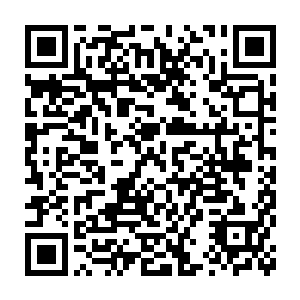 甚至有很多是与传统的武学之理背道而驰的……故而被正道中人认为是二维码生成