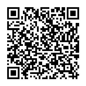 甚至有很大可能拿到它――这样的人和莉莉安想要过的当然完全不是一种生活二维码生成