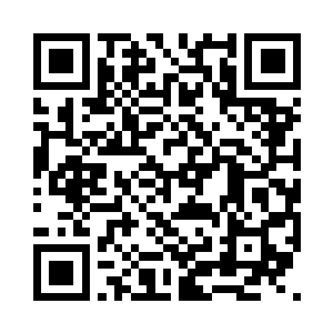 甚至有心把莫家的田产都交给大伯母打理二维码生成