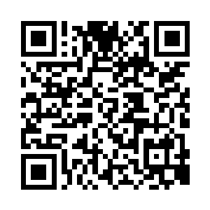 甚至有拖着断腿在地上爬来爬去的武装人员二维码生成