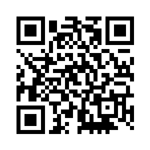 甚至有挑战真正脱凡境的实力二维码生成