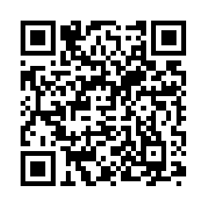 甚至有毒蝙蝠在后退的时候互相撞到一起二维码生成