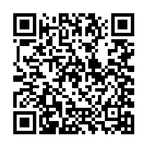 甚至有激动万分的混沌信徒想要冲上来和楚正青理论二维码生成