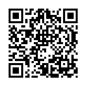 甚至有的人反而赶超了创道成功之人二维码生成