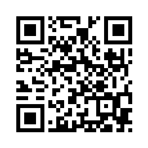 甚至有的人蠢蠢欲动二维码生成