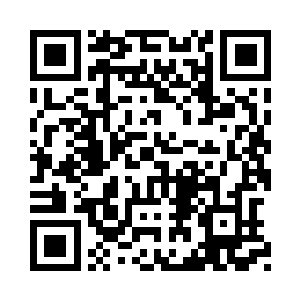 甚至有的大胆到敢对小胖发起攻击二维码生成