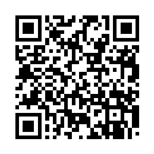 甚至有的女人一丝不挂的趴在路面二维码生成