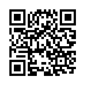 甚至有的尸体似得时间过长二维码生成