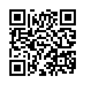 甚至有的得好几百元一斤的存在二维码生成