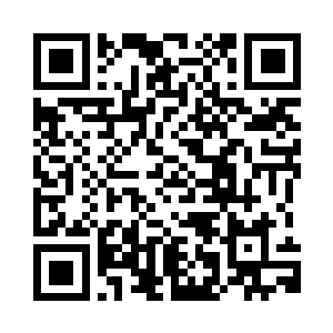 甚至有的时候会整个电梯都空出来二维码生成