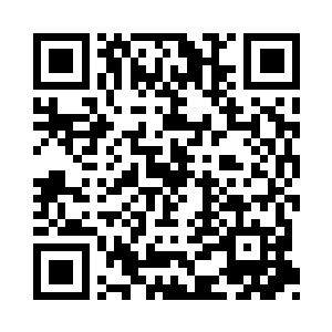 甚至有的武者还找出了萧晨犯下的一些错误二维码生成