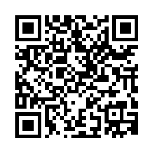 甚至有着不少能够比肩东郭家族的家族二维码生成