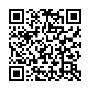 甚至有着两根钢针狠狠地没入了他的右脚上二维码生成