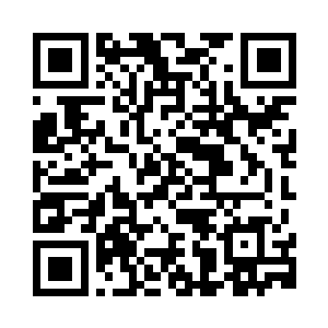 甚至有着几十位聚集在的远古精灵二维码生成