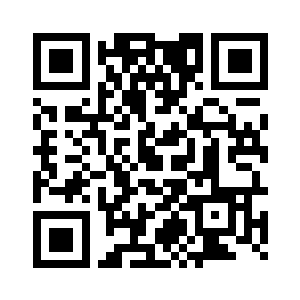 甚至有研究员激动地晕了过去二维码生成